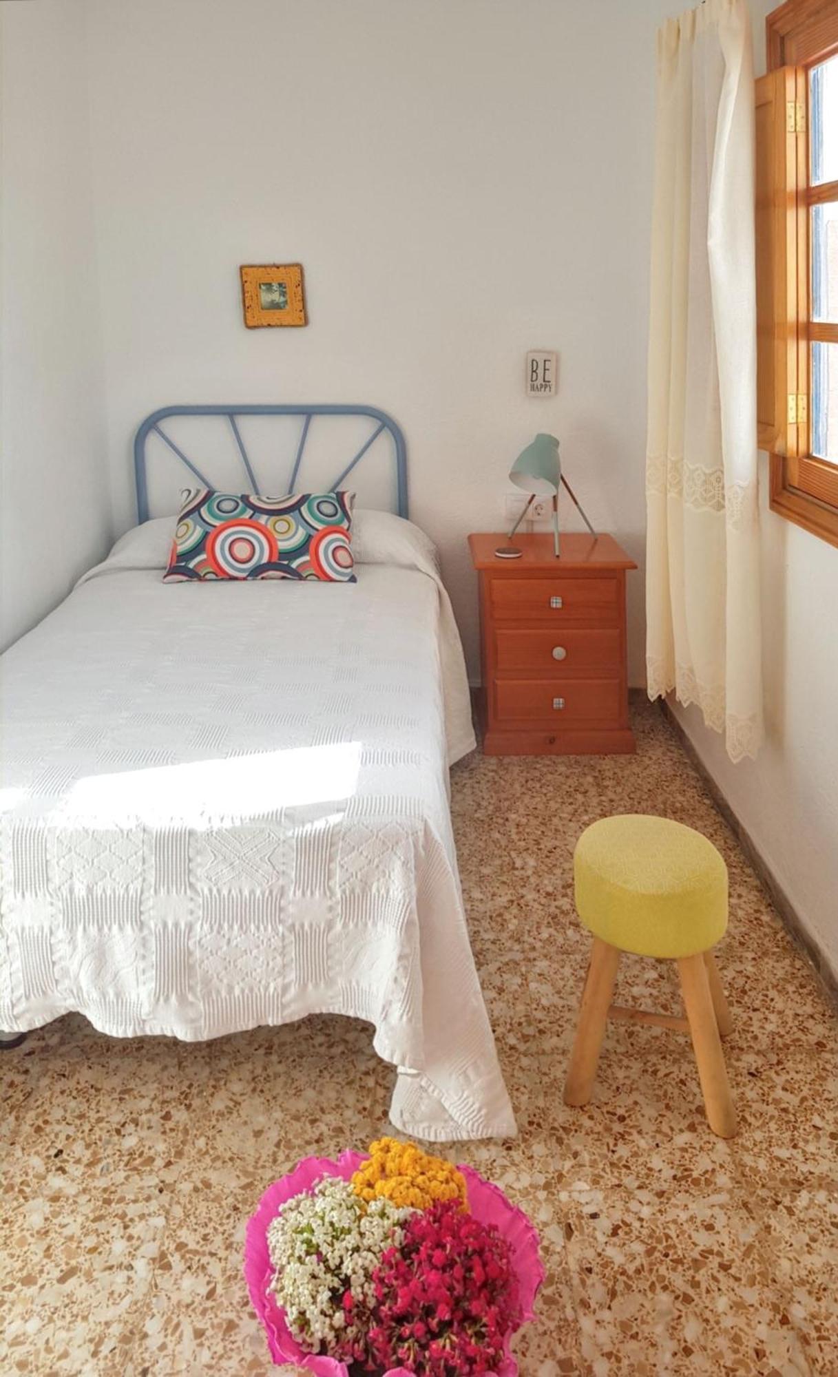 Villa Cozy House In El Golfo + Terrace Exterior foto